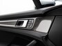 Porsche Panamera Sport Turismo 4.0 Turbo S E-Hybrid | SPORTDESIGN | SPORTCHRONO | PASM LUCHTVERING | BURMESTER | VIERWIELBESTURING | SPORTUITLAATSYSTEEM | NL GELEVERD | PORSCHE ONDERHOUDEN | STOELVENTILATIE | PDLS + | PANORAMA/SCHUIF-KANTELDAK | HEAD-UP DISPLAY | SOFTCLOSE | 18-WEG STOELEN |
