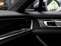 Porsche Panamera Sport Turismo 4.0 Turbo S E-Hybrid | SPORTDESIGN | SPORTCHRONO | PASM LUCHTVERING | BURMESTER | VIERWIELBESTURING | SPORTUITLAATSYSTEEM | NL GELEVERD | PORSCHE ONDERHOUDEN | STOELVENTILATIE | PDLS + | PANORAMA/SCHUIF-KANTELDAK | HEAD-UP DISPLAY | SOFTCLOSE | 18-WEG STOELEN |