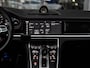 Porsche Panamera Sport Turismo 4.0 Turbo S E-Hybrid | SPORTDESIGN | SPORTCHRONO | PASM LUCHTVERING | BURMESTER | VIERWIELBESTURING | SPORTUITLAATSYSTEEM | NL GELEVERD | PORSCHE ONDERHOUDEN | STOELVENTILATIE | PDLS + | PANORAMA/SCHUIF-KANTELDAK | HEAD-UP DISPLAY | SOFTCLOSE | 18-WEG STOELEN |