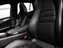 Porsche Panamera Sport Turismo 4.0 Turbo S E-Hybrid | SPORTDESIGN | SPORTCHRONO | PASM LUCHTVERING | BURMESTER | VIERWIELBESTURING | SPORTUITLAATSYSTEEM | NL GELEVERD | PORSCHE ONDERHOUDEN | STOELVENTILATIE | PDLS + | PANORAMA/SCHUIF-KANTELDAK | HEAD-UP DISPLAY | SOFTCLOSE | 18-WEG STOELEN |