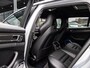 Porsche Panamera Sport Turismo 4.0 Turbo S E-Hybrid | SPORTDESIGN | SPORTCHRONO | PASM LUCHTVERING | BURMESTER | VIERWIELBESTURING | SPORTUITLAATSYSTEEM | NL GELEVERD | PORSCHE ONDERHOUDEN | STOELVENTILATIE | PDLS + | PANORAMA/SCHUIF-KANTELDAK | HEAD-UP DISPLAY | SOFTCLOSE | 18-WEG STOELEN |