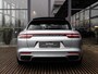 Porsche Panamera Sport Turismo 4.0 Turbo S E-Hybrid | SPORTDESIGN | SPORTCHRONO | PASM LUCHTVERING | BURMESTER | VIERWIELBESTURING | SPORTUITLAATSYSTEEM | NL GELEVERD | PORSCHE ONDERHOUDEN | STOELVENTILATIE | PDLS + | PANORAMA/SCHUIF-KANTELDAK | HEAD-UP DISPLAY | SOFTCLOSE | 18-WEG STOELEN |