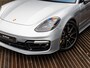 Porsche Panamera Sport Turismo 4.0 Turbo S E-Hybrid | SPORTDESIGN | SPORTCHRONO | PASM LUCHTVERING | BURMESTER | VIERWIELBESTURING | SPORTUITLAATSYSTEEM | NL GELEVERD | PORSCHE ONDERHOUDEN | STOELVENTILATIE | PDLS + | PANORAMA/SCHUIF-KANTELDAK | HEAD-UP DISPLAY | SOFTCLOSE | 18-WEG STOELEN |