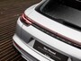 Porsche Panamera Sport Turismo 4.0 Turbo S E-Hybrid | SPORTDESIGN | SPORTCHRONO | PASM LUCHTVERING | BURMESTER | VIERWIELBESTURING | SPORTUITLAATSYSTEEM | NL GELEVERD | PORSCHE ONDERHOUDEN | STOELVENTILATIE | PDLS + | PANORAMA/SCHUIF-KANTELDAK | HEAD-UP DISPLAY | SOFTCLOSE | 18-WEG STOELEN |