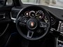 Porsche Panamera Sport Turismo 4.0 Turbo S E-Hybrid | SPORTDESIGN | SPORTCHRONO | PASM LUCHTVERING | BURMESTER | VIERWIELBESTURING | SPORTUITLAATSYSTEEM | NL GELEVERD | PORSCHE ONDERHOUDEN | STOELVENTILATIE | PDLS + | PANORAMA/SCHUIF-KANTELDAK | HEAD-UP DISPLAY | SOFTCLOSE | 18-WEG STOELEN |
