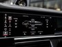 Porsche Panamera Sport Turismo 4.0 Turbo S E-Hybrid | SPORTDESIGN | SPORTCHRONO | PASM LUCHTVERING | BURMESTER | VIERWIELBESTURING | SPORTUITLAATSYSTEEM | NL GELEVERD | PORSCHE ONDERHOUDEN | STOELVENTILATIE | PDLS + | PANORAMA/SCHUIF-KANTELDAK | HEAD-UP DISPLAY | SOFTCLOSE | 18-WEG STOELEN |