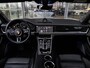 Porsche Panamera Sport Turismo 4.0 Turbo S E-Hybrid | SPORTDESIGN | SPORTCHRONO | PASM LUCHTVERING | BURMESTER | VIERWIELBESTURING | SPORTUITLAATSYSTEEM | NL GELEVERD | PORSCHE ONDERHOUDEN | STOELVENTILATIE | PDLS + | PANORAMA/SCHUIF-KANTELDAK | HEAD-UP DISPLAY | SOFTCLOSE | 18-WEG STOELEN |