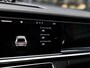 Porsche Panamera Sport Turismo 4.0 Turbo S E-Hybrid | SPORTDESIGN | SPORTCHRONO | PASM LUCHTVERING | BURMESTER | VIERWIELBESTURING | SPORTUITLAATSYSTEEM | NL GELEVERD | PORSCHE ONDERHOUDEN | STOELVENTILATIE | PDLS + | PANORAMA/SCHUIF-KANTELDAK | HEAD-UP DISPLAY | SOFTCLOSE | 18-WEG STOELEN |