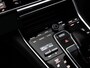 Porsche Panamera Sport Turismo 4.0 Turbo S E-Hybrid | SPORTDESIGN | SPORTCHRONO | PASM LUCHTVERING | BURMESTER | VIERWIELBESTURING | SPORTUITLAATSYSTEEM | NL GELEVERD | PORSCHE ONDERHOUDEN | STOELVENTILATIE | PDLS + | PANORAMA/SCHUIF-KANTELDAK | HEAD-UP DISPLAY | SOFTCLOSE | 18-WEG STOELEN |