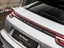 Porsche Panamera Sport Turismo 4.0 Turbo S E-Hybrid | SPORTDESIGN | SPORTCHRONO | PASM LUCHTVERING | BURMESTER | VIERWIELBESTURING | SPORTUITLAATSYSTEEM | NL GELEVERD | PORSCHE ONDERHOUDEN | STOELVENTILATIE | PDLS + | PANORAMA/SCHUIF-KANTELDAK | HEAD-UP DISPLAY | SOFTCLOSE | 18-WEG STOELEN |