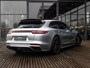 Porsche Panamera Sport Turismo 4.0 Turbo S E-Hybrid | SPORTDESIGN | SPORTCHRONO | PASM LUCHTVERING | BURMESTER | VIERWIELBESTURING | SPORTUITLAATSYSTEEM | NL GELEVERD | PORSCHE ONDERHOUDEN | STOELVENTILATIE | PDLS + | PANORAMA/SCHUIF-KANTELDAK | HEAD-UP DISPLAY | SOFTCLOSE | 18-WEG STOELEN |