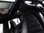 Porsche Panamera Sport Turismo 4.0 Turbo S E-Hybrid | SPORTDESIGN | SPORTCHRONO | PASM LUCHTVERING | BURMESTER | VIERWIELBESTURING | SPORTUITLAATSYSTEEM | NL GELEVERD | PORSCHE ONDERHOUDEN | STOELVENTILATIE | PDLS + | PANORAMA/SCHUIF-KANTELDAK | HEAD-UP DISPLAY | SOFTCLOSE | 18-WEG STOELEN |