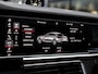 Porsche Panamera Sport Turismo 4.0 Turbo S E-Hybrid | SPORTDESIGN | SPORTCHRONO | PASM LUCHTVERING | BURMESTER | VIERWIELBESTURING | SPORTUITLAATSYSTEEM | NL GELEVERD | PORSCHE ONDERHOUDEN | STOELVENTILATIE | PDLS + | PANORAMA/SCHUIF-KANTELDAK | HEAD-UP DISPLAY | SOFTCLOSE | 18-WEG STOELEN |