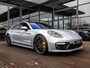 Porsche Panamera Sport Turismo 4.0 Turbo S E-Hybrid | SPORTDESIGN | SPORTCHRONO | PASM LUCHTVERING | BURMESTER | VIERWIELBESTURING | SPORTUITLAATSYSTEEM | NL GELEVERD | PORSCHE ONDERHOUDEN | STOELVENTILATIE | PDLS + | PANORAMA/SCHUIF-KANTELDAK | HEAD-UP DISPLAY | SOFTCLOSE | 18-WEG STOELEN |