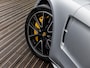 Porsche Panamera Sport Turismo 4.0 Turbo S E-Hybrid | SPORTDESIGN | SPORTCHRONO | PASM LUCHTVERING | BURMESTER | VIERWIELBESTURING | SPORTUITLAATSYSTEEM | NL GELEVERD | PORSCHE ONDERHOUDEN | STOELVENTILATIE | PDLS + | PANORAMA/SCHUIF-KANTELDAK | HEAD-UP DISPLAY | SOFTCLOSE | 18-WEG STOELEN |