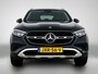 Mercedes-Benz GLC 300 e 4MATIC Plug-In Hybride Trekhaak | Ledkoplampen | Memory Voorstoelen | Stoel en Stuurwarming | Achteruitrijcamera. Inclusief 24 maanden MB Certified garantie voor Europa.