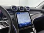 Mercedes-Benz GLC 300 e 4MATIC Plug-In Hybride Trekhaak | Ledkoplampen | Memory Voorstoelen | Stoel en Stuurwarming | Achteruitrijcamera. Inclusief 24 maanden MB Certified garantie voor Europa.