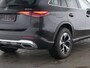 Mercedes-Benz GLC 300 e 4MATIC Plug-In Hybride Trekhaak | Ledkoplampen | Memory Voorstoelen | Stoel en Stuurwarming | Achteruitrijcamera. Inclusief 24 maanden MB Certified garantie voor Europa.