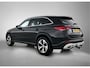 Mercedes-Benz GLC 300 e 4MATIC Plug-In Hybride Trekhaak | Ledkoplampen | Memory Voorstoelen | Stoel en Stuurwarming | Achteruitrijcamera. Inclusief 24 maanden MB Certified garantie voor Europa.