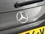Mercedes-Benz GLC 300 e 4MATIC Plug-In Hybride Trekhaak | Ledkoplampen | Memory Voorstoelen | Stoel en Stuurwarming | Achteruitrijcamera. Inclusief 24 maanden MB Certified garantie voor Europa.