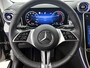 Mercedes-Benz GLC 300 e 4MATIC Plug-In Hybride Trekhaak | Ledkoplampen | Memory Voorstoelen | Stoel en Stuurwarming | Achteruitrijcamera. Inclusief 24 maanden MB Certified garantie voor Europa.