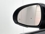Mercedes-Benz GLC 300 e 4MATIC Plug-In Hybride Trekhaak | Ledkoplampen | Memory Voorstoelen | Stoel en Stuurwarming | Achteruitrijcamera. Inclusief 24 maanden MB Certified garantie voor Europa.
