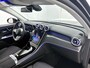 Mercedes-Benz GLC 300 e 4MATIC Plug-In Hybride Trekhaak | Ledkoplampen | Memory Voorstoelen | Stoel en Stuurwarming | Achteruitrijcamera. Inclusief 24 maanden MB Certified garantie voor Europa.