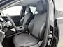 Mercedes-Benz GLC 300 e 4MATIC Plug-In Hybride Trekhaak | Ledkoplampen | Memory Voorstoelen | Stoel en Stuurwarming | Achteruitrijcamera. Inclusief 24 maanden MB Certified garantie voor Europa.