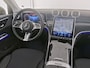 Mercedes-Benz GLC 300 e 4MATIC Plug-In Hybride Trekhaak | Ledkoplampen | Memory Voorstoelen | Stoel en Stuurwarming | Achteruitrijcamera. Inclusief 24 maanden MB Certified garantie voor Europa.