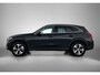 Mercedes-Benz GLC 300 e 4MATIC Plug-In Hybride Trekhaak | Ledkoplampen | Memory Voorstoelen | Stoel en Stuurwarming | Achteruitrijcamera. Inclusief 24 maanden MB Certified garantie voor Europa.