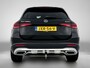 Mercedes-Benz GLC 300 e 4MATIC Plug-In Hybride Trekhaak | Ledkoplampen | Memory Voorstoelen | Stoel en Stuurwarming | Achteruitrijcamera. Inclusief 24 maanden MB Certified garantie voor Europa.