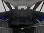 Mercedes-Benz GLC 300 e 4MATIC Plug-In Hybride Trekhaak | Ledkoplampen | Memory Voorstoelen | Stoel en Stuurwarming | Achteruitrijcamera. Inclusief 24 maanden MB Certified garantie voor Europa.