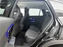Mercedes-Benz GLC 300 e 4MATIC Plug-In Hybride Trekhaak | Ledkoplampen | Memory Voorstoelen | Stoel en Stuurwarming | Achteruitrijcamera. Inclusief 24 maanden MB Certified garantie voor Europa.