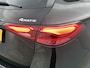 Mercedes-Benz GLC 300 e 4MATIC Plug-In Hybride Trekhaak | Ledkoplampen | Memory Voorstoelen | Stoel en Stuurwarming | Achteruitrijcamera. Inclusief 24 maanden MB Certified garantie voor Europa.