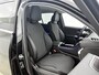 Mercedes-Benz GLC 300 e 4MATIC Plug-In Hybride Trekhaak | Ledkoplampen | Memory Voorstoelen | Stoel en Stuurwarming | Achteruitrijcamera. Inclusief 24 maanden MB Certified garantie voor Europa.