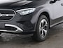 Mercedes-Benz GLC 300 e 4MATIC Plug-In Hybride Trekhaak | Ledkoplampen | Memory Voorstoelen | Stoel en Stuurwarming | Achteruitrijcamera. Inclusief 24 maanden MB Certified garantie voor Europa.
