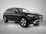 Mercedes-Benz GLC 300 e 4MATIC Plug-In Hybride Trekhaak | Ledkoplampen | Memory Voorstoelen | Stoel en Stuurwarming | Achteruitrijcamera. Inclusief 24 maanden MB Certified garantie voor Europa.