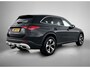 Mercedes-Benz GLC 300 e 4MATIC Plug-In Hybride Trekhaak | Ledkoplampen | Memory Voorstoelen | Stoel en Stuurwarming | Achteruitrijcamera. Inclusief 24 maanden MB Certified garantie voor Europa.