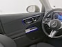 Mercedes-Benz GLC 300 e 4MATIC Plug-In Hybride Trekhaak | Ledkoplampen | Memory Voorstoelen | Stoel en Stuurwarming | Achteruitrijcamera. Inclusief 24 maanden MB Certified garantie voor Europa.