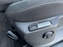 Volkswagen Tiguan Allspace 1.5TSI/150PK Comfortline Business DSG · Panoramadak · Apple/Android Car Play · Dodehoeksensor · Navigatie · Massagefunctie · Camera + Parkeersensoren