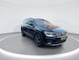 Volkswagen Tiguan Allspace 1.5TSI/150PK Comfortline Business DSG · Panoramadak · Apple/Android Car Play · Dodehoeksensor · Navigatie · Massagefunctie · Camera + Parkeersensoren