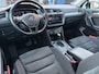 Volkswagen Tiguan Allspace 1.5TSI/150PK Comfortline Business DSG · Panoramadak · Apple/Android Car Play · Dodehoeksensor · Navigatie · Massagefunctie · Camera + Parkeersensoren
