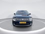 Volkswagen Tiguan Allspace 1.5TSI/150PK Comfortline Business DSG · Panoramadak · Apple/Android Car Play · Dodehoeksensor · Navigatie · Massagefunctie · Camera + Parkeersensoren