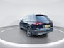 Volkswagen Tiguan Allspace 1.5TSI/150PK Comfortline Business DSG · Panoramadak · Apple/Android Car Play · Dodehoeksensor · Navigatie · Massagefunctie · Camera + Parkeersensoren