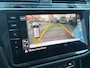 Volkswagen Tiguan Allspace 1.5TSI/150PK Comfortline Business DSG · Panoramadak · Apple/Android Car Play · Dodehoeksensor · Navigatie · Massagefunctie · Camera + Parkeersensoren