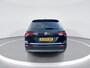 Volkswagen Tiguan Allspace 1.5TSI/150PK Comfortline Business DSG · Panoramadak · Apple/Android Car Play · Dodehoeksensor · Navigatie · Massagefunctie · Camera + Parkeersensoren