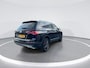 Volkswagen Tiguan Allspace 1.5TSI/150PK Comfortline Business DSG · Panoramadak · Apple/Android Car Play · Dodehoeksensor · Navigatie · Massagefunctie · Camera + Parkeersensoren