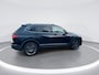 Volkswagen Tiguan Allspace 1.5TSI/150PK Comfortline Business DSG · Panoramadak · Apple/Android Car Play · Dodehoeksensor · Navigatie · Massagefunctie · Camera + Parkeersensoren