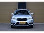 BMW X1 sDrive20i High Executive * Lederen bekleding * LED * Head-up * Stoelverwarming *