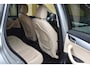 BMW X1 sDrive20i High Executive * Lederen bekleding * LED * Head-up * Stoelverwarming *